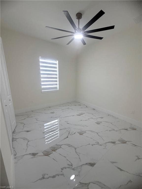 430 Petite AVE-34