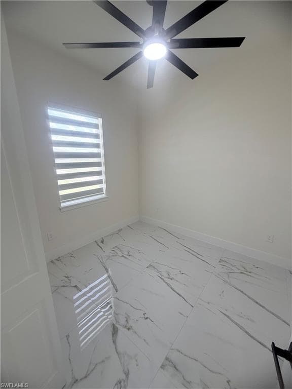 430 Petite AVE-38