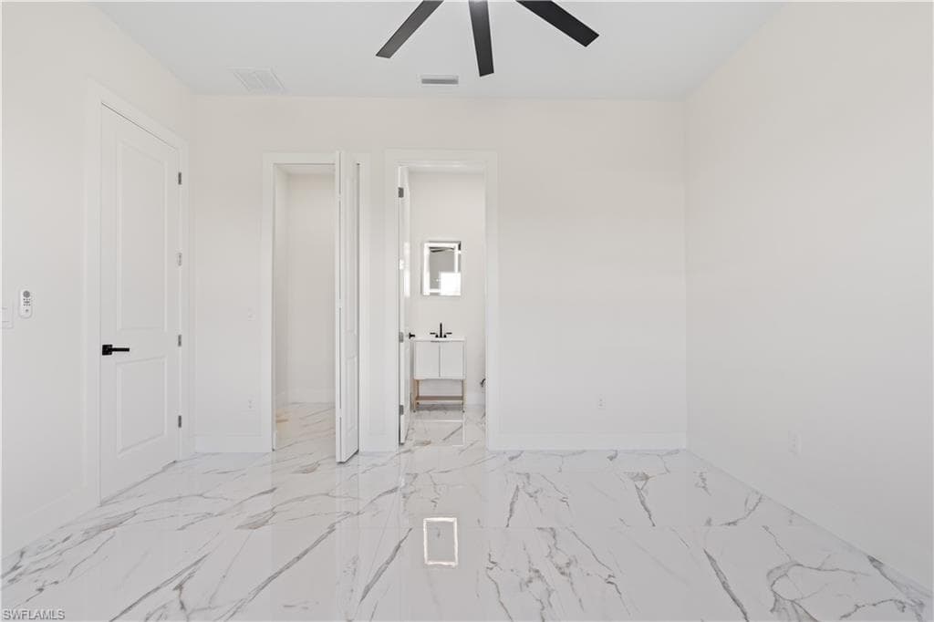 430 Petite AVE-10