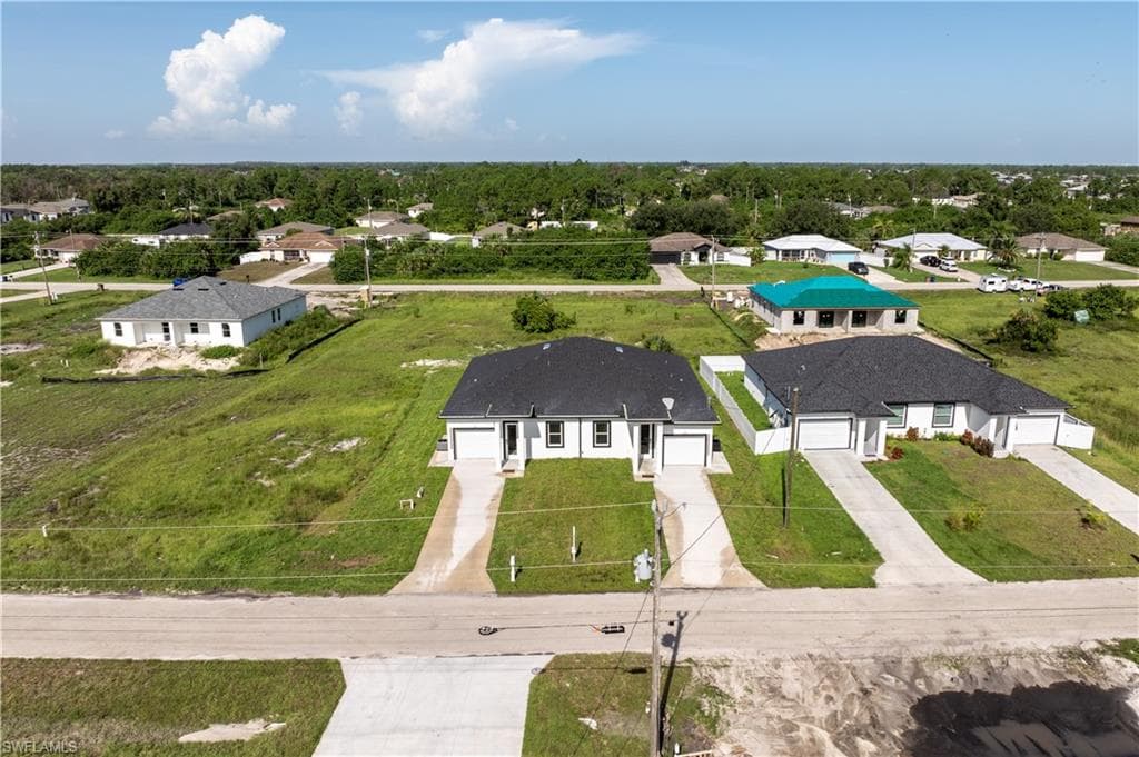 430 Petite AVE-45