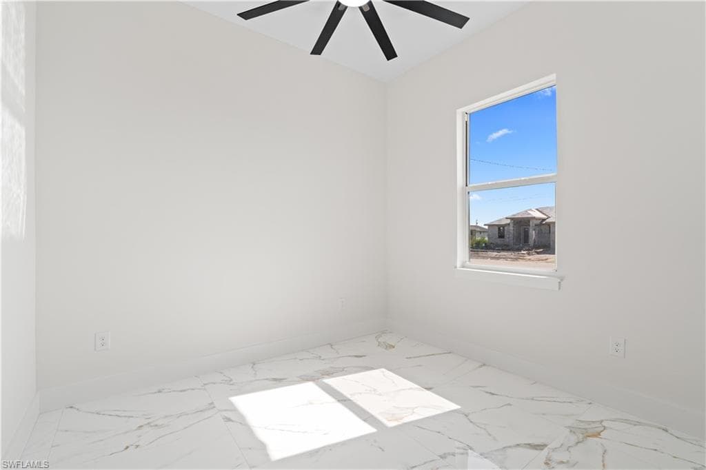 430 Petite AVE-15