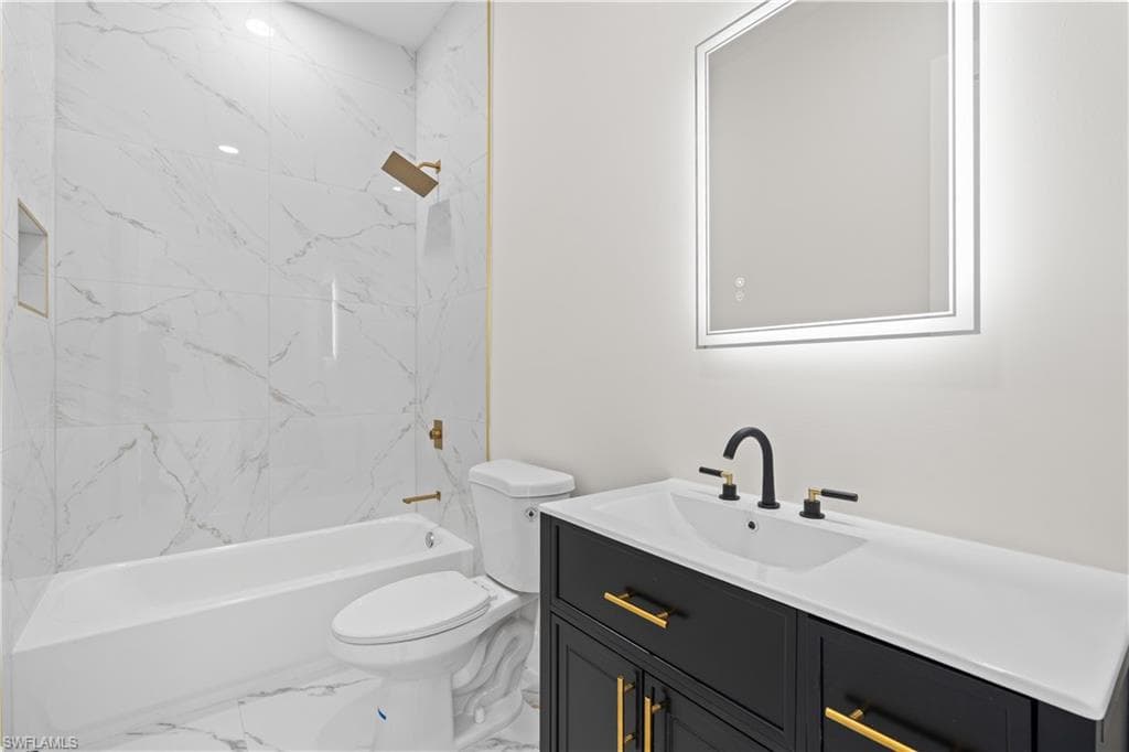 430 Petite AVE-35