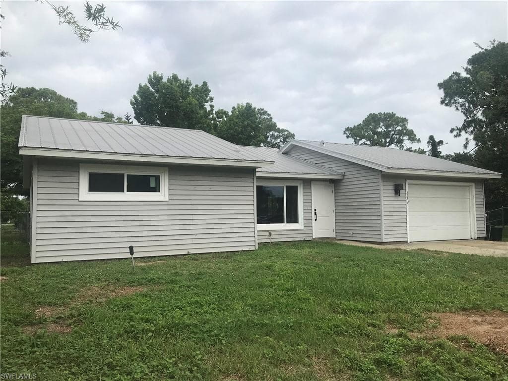 323 Ohio RD-2