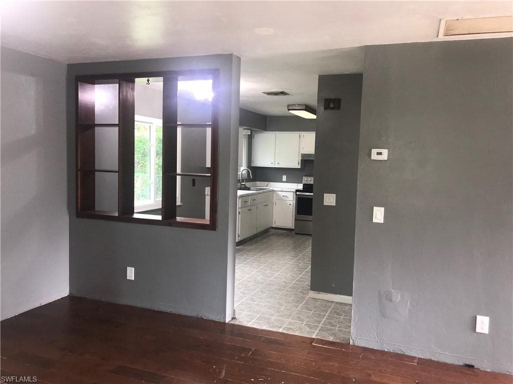 323 Ohio RD-6