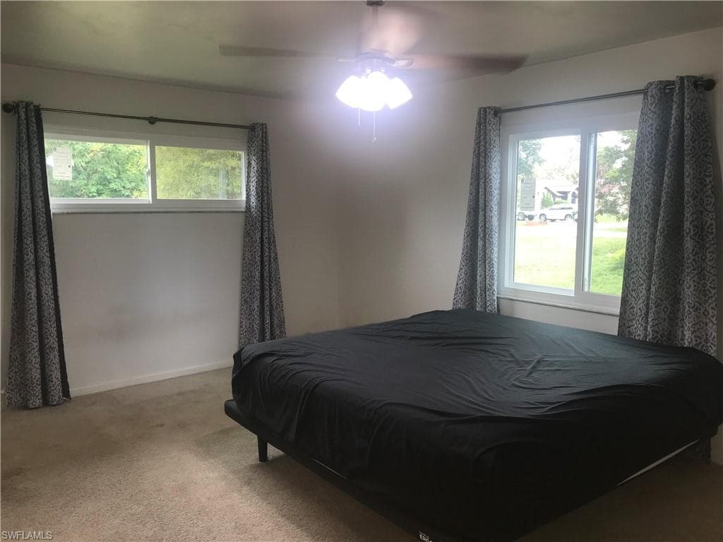 323 Ohio RD-13