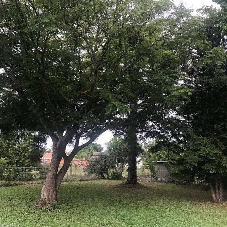 323 Ohio RD-17