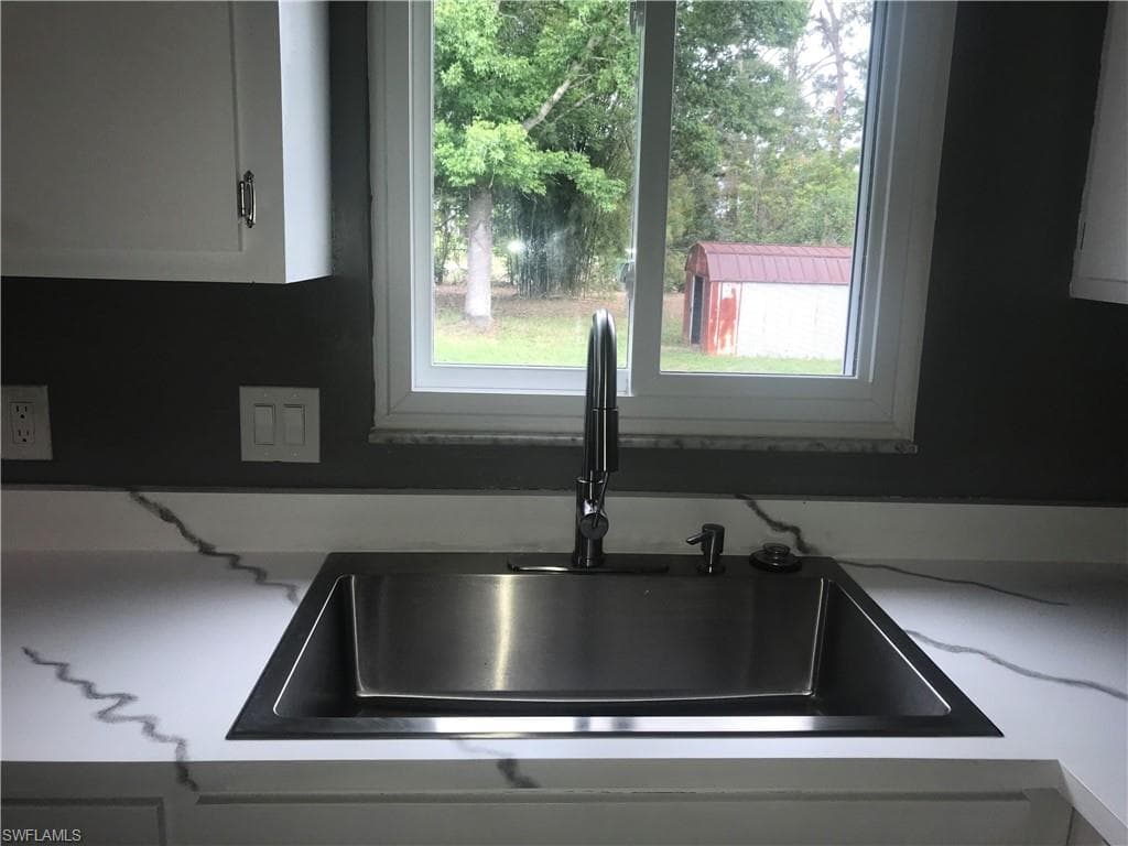 323 Ohio RD-12