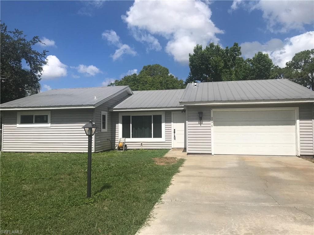 323 Ohio RD-1