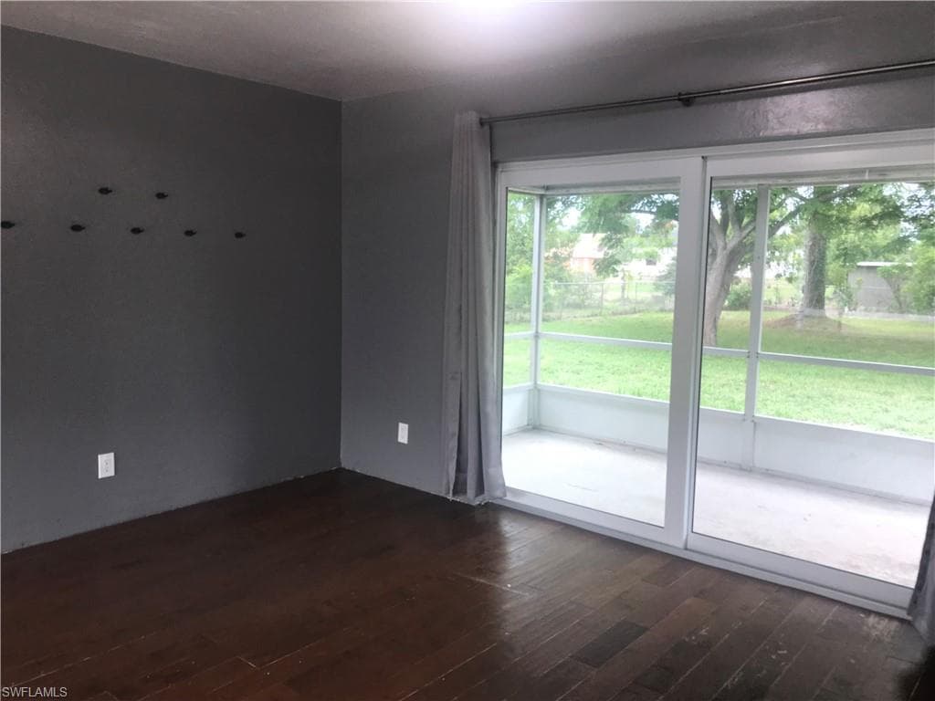 323 Ohio RD-5