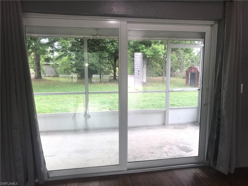 323 Ohio RD-20