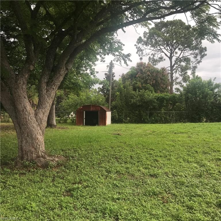 323 Ohio RD-18