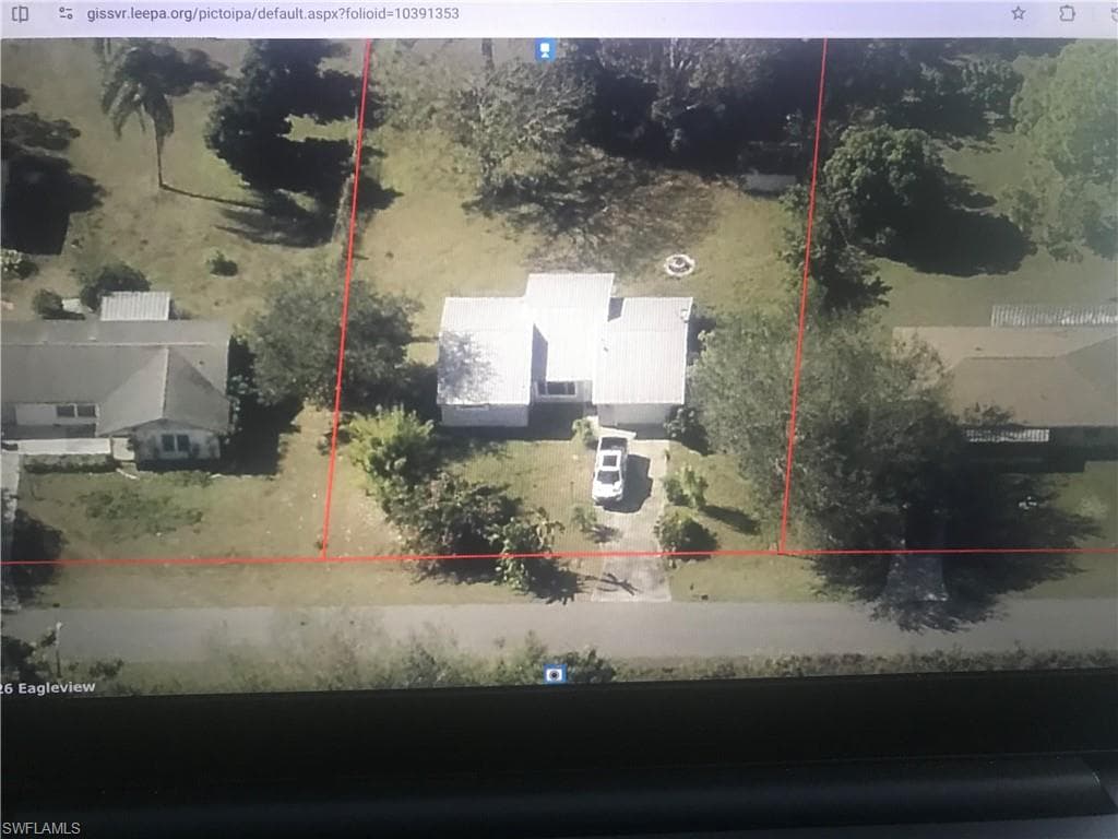 323 Ohio RD-19