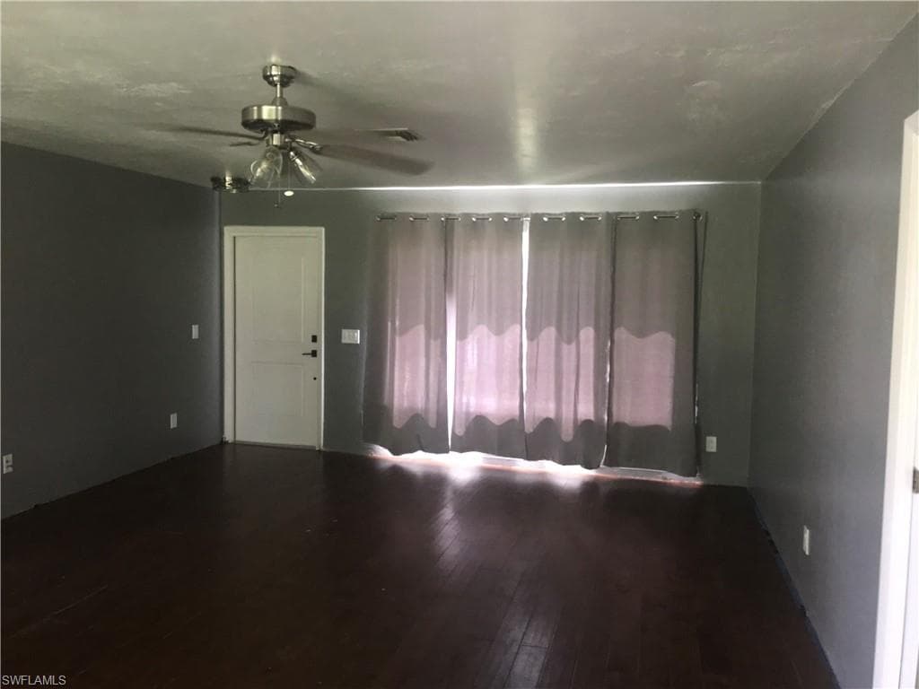 323 Ohio RD-4
