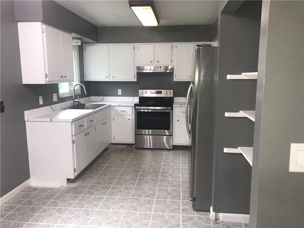323 Ohio RD-8