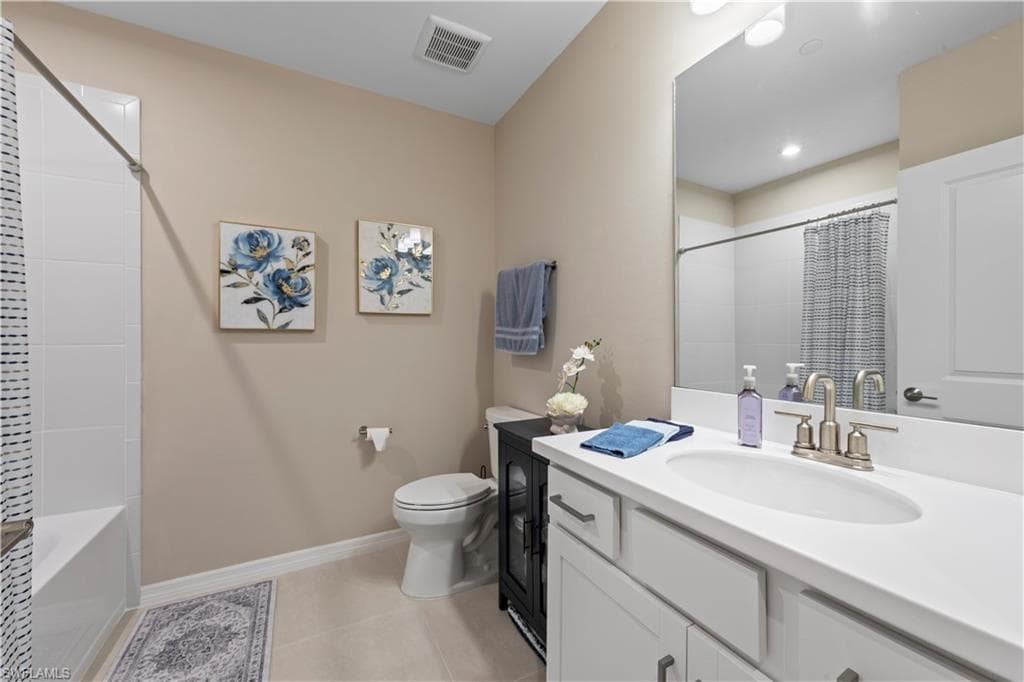 11790 Venetian Lagoon DR 103-27