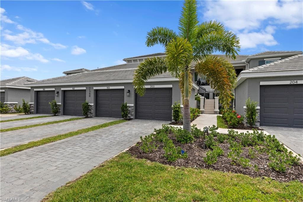 11790 Venetian Lagoon DR 103-2