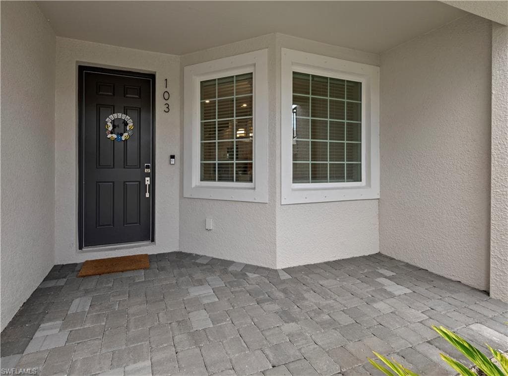 11790 Venetian Lagoon DR 103-6