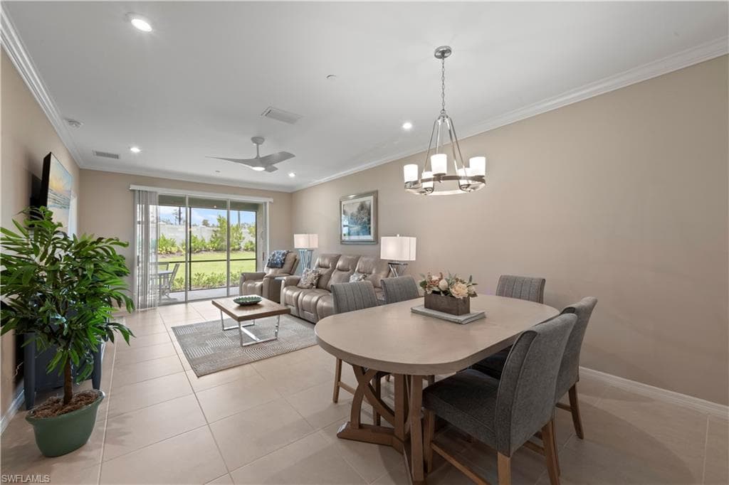 11790 Venetian Lagoon DR 103-12