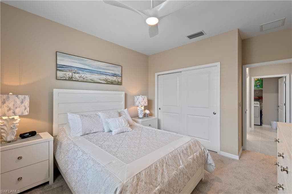 11790 Venetian Lagoon DR 103-26