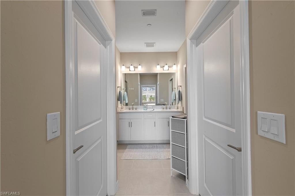 11790 Venetian Lagoon DR 103-22
