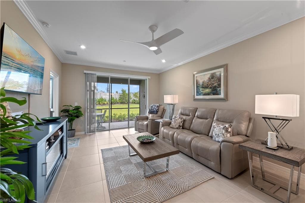 11790 Venetian Lagoon DR 103-7