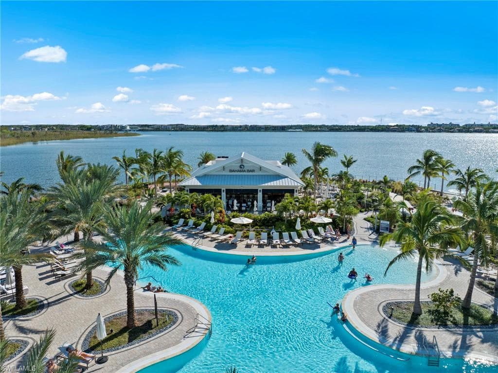 11790 Venetian Lagoon DR 103-1
