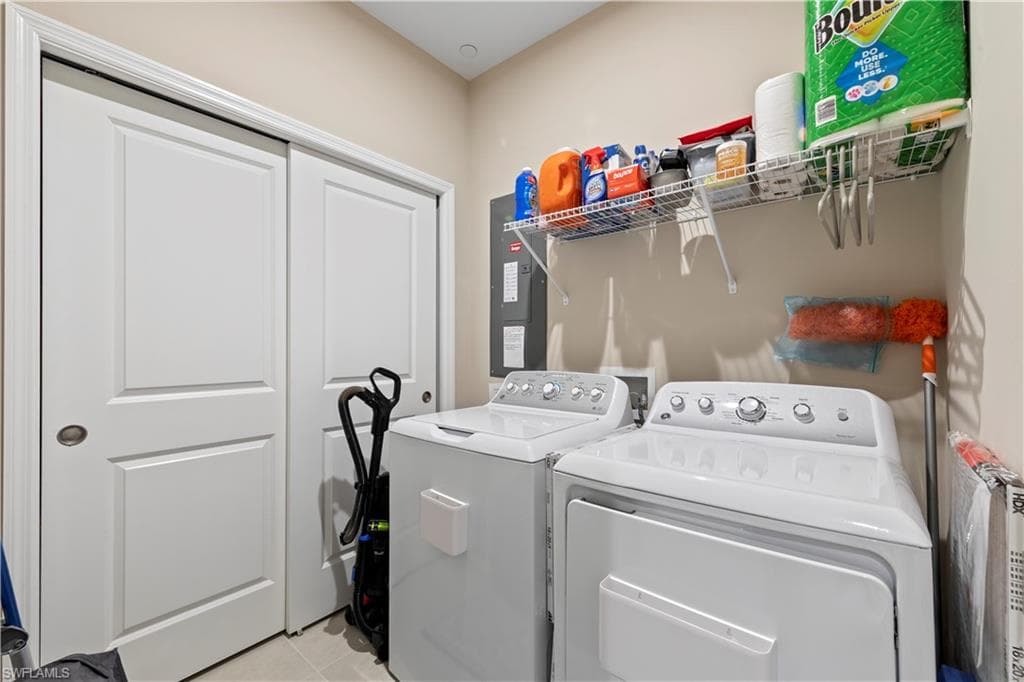 11790 Venetian Lagoon DR 103-28