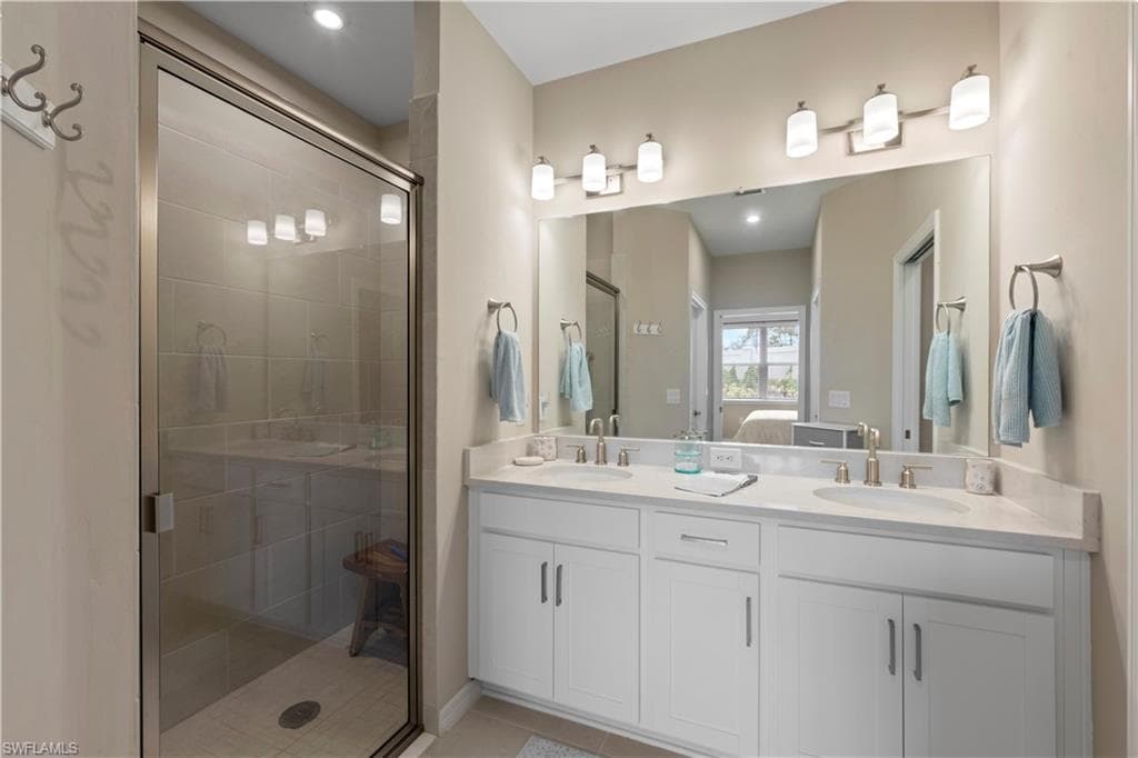 11790 Venetian Lagoon DR 103-24