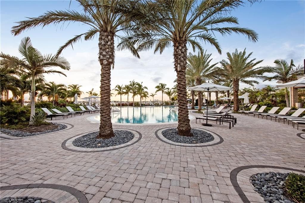 11790 Venetian Lagoon DR 103-34