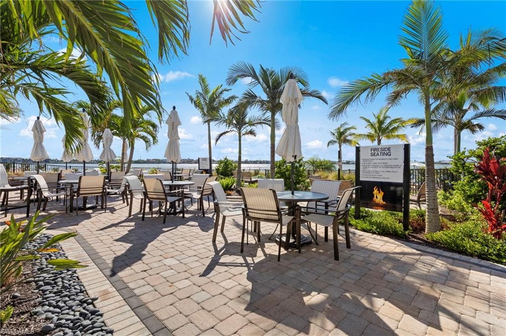 11790 Venetian Lagoon DR 103-38