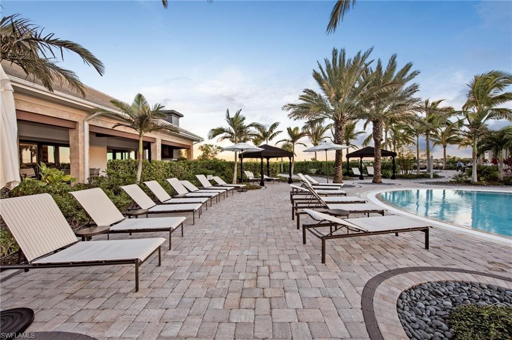 11790 Venetian Lagoon DR 103-33