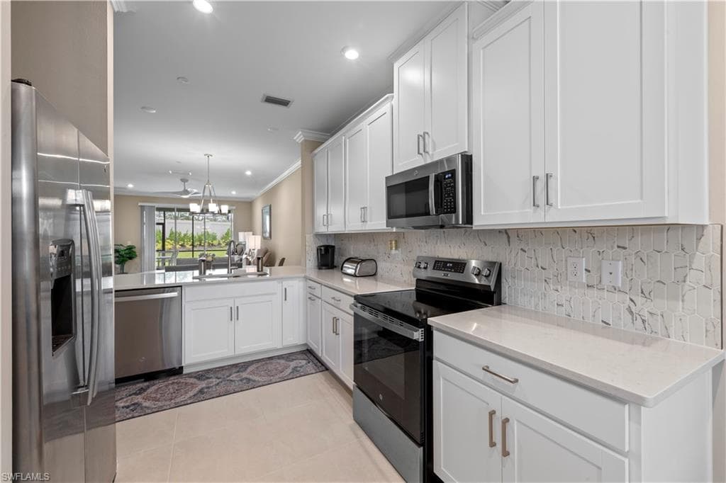 11790 Venetian Lagoon DR 103-14