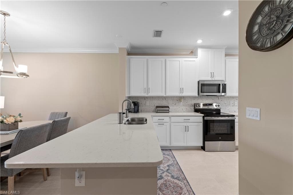 11790 Venetian Lagoon DR 103-15