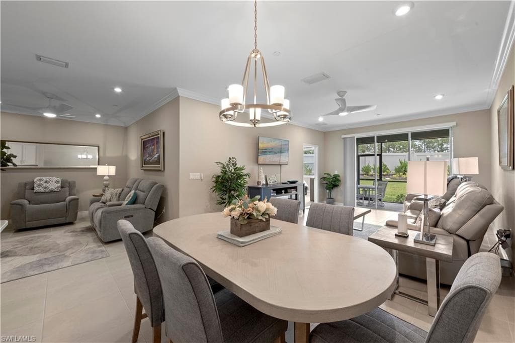 11790 Venetian Lagoon DR 103-11