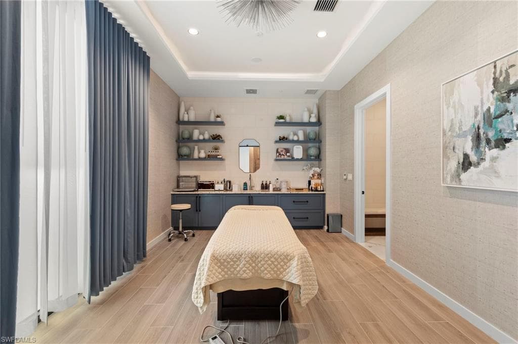 11790 Venetian Lagoon DR 103-44