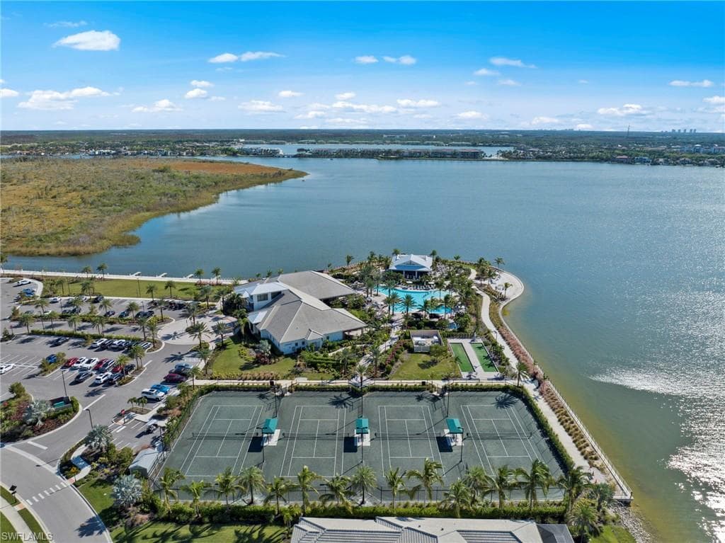 11790 Venetian Lagoon DR 103-40