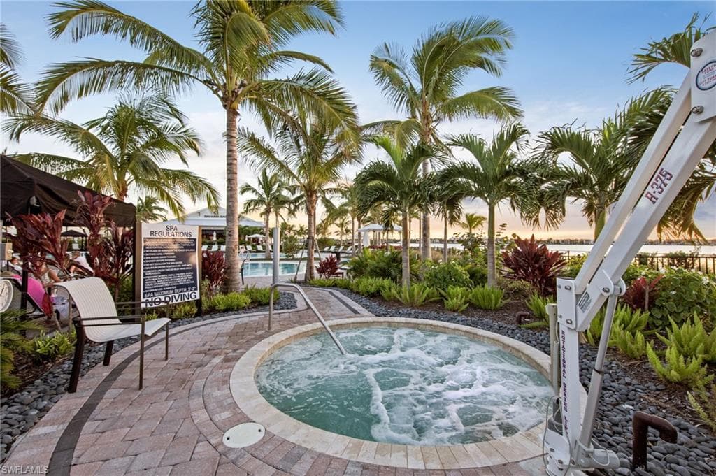 11790 Venetian Lagoon DR 103-35