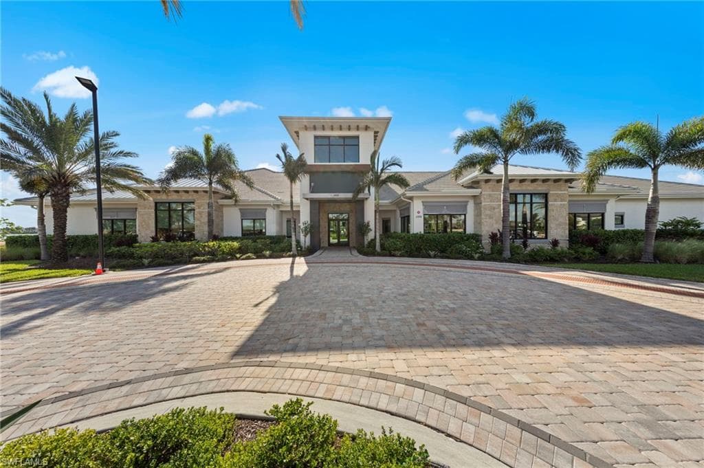 11790 Venetian Lagoon DR 103-31