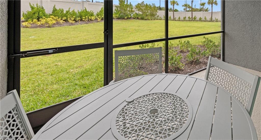 11790 Venetian Lagoon DR 103-29
