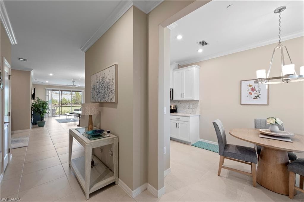 11790 Venetian Lagoon DR 103-8