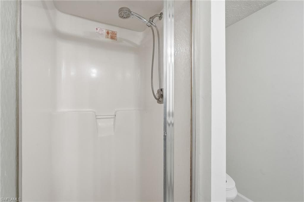 16211 Dublin CIR 104-23