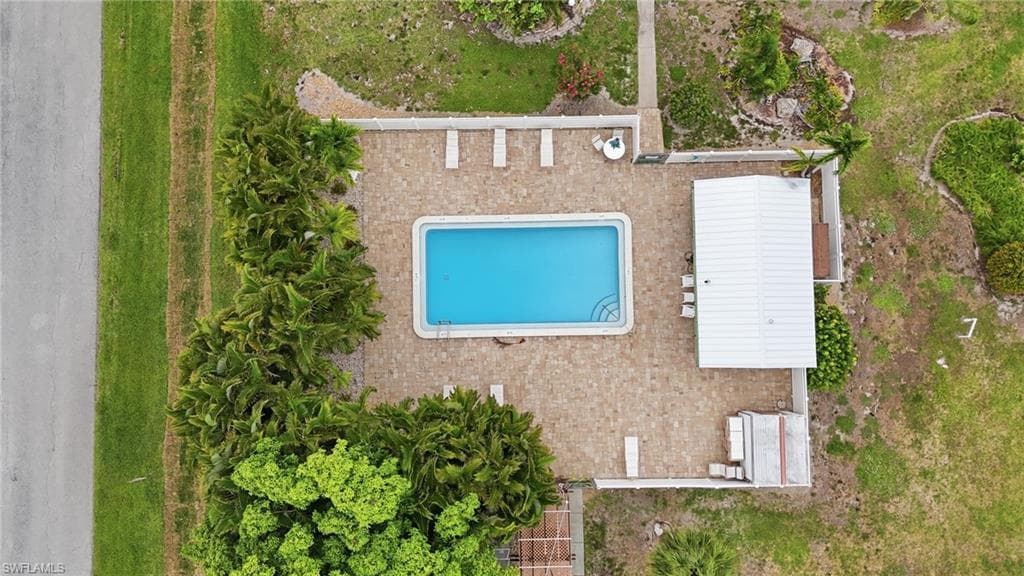 16211 Dublin CIR 104-6