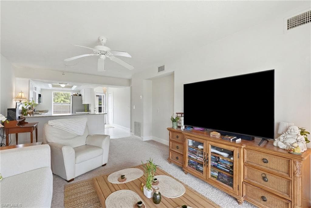 16211 Dublin CIR 104-13