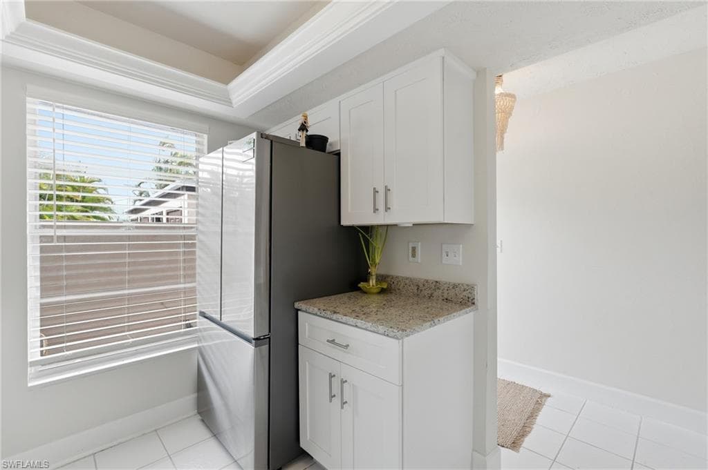 16211 Dublin CIR 104-17