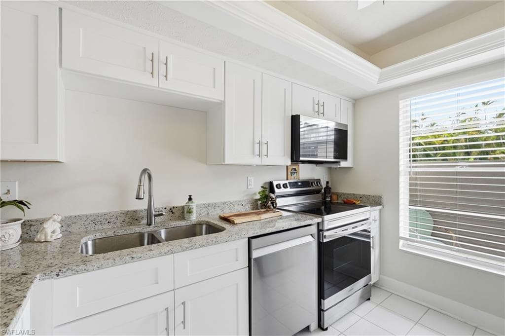 16211 Dublin CIR 104-16