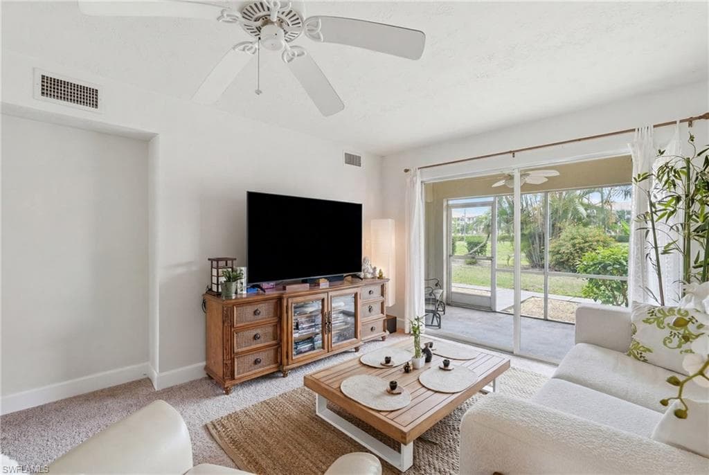 16211 Dublin CIR 104-12