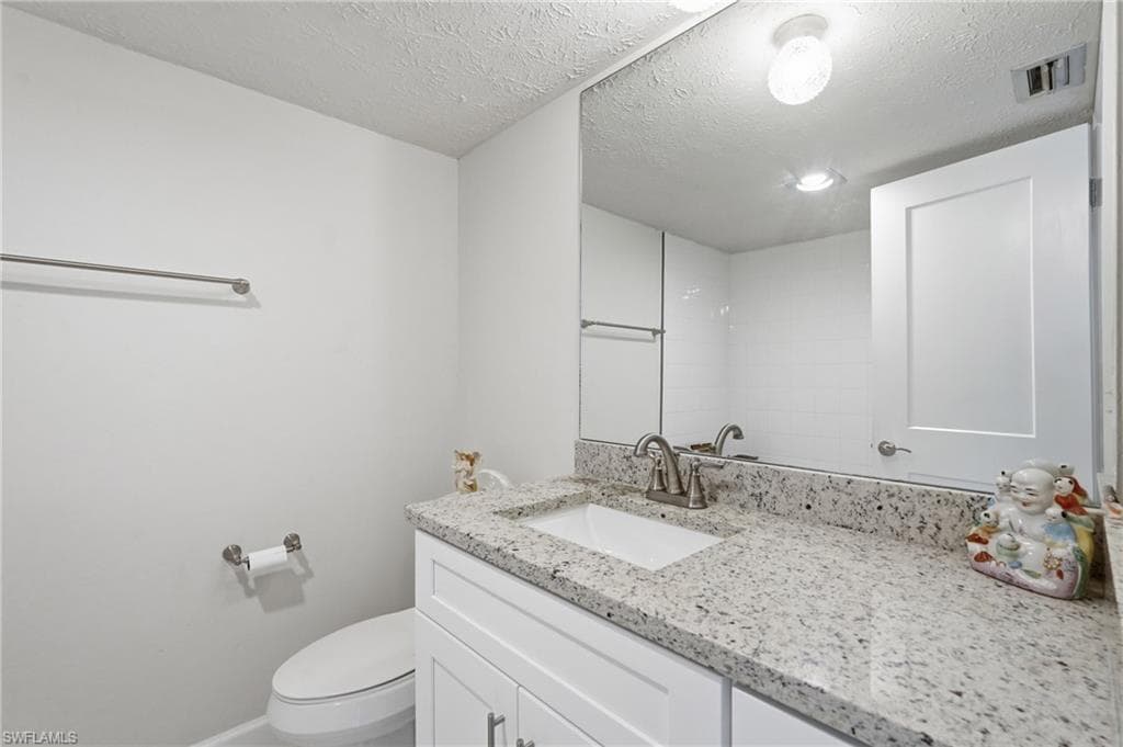 16211 Dublin CIR 104-26
