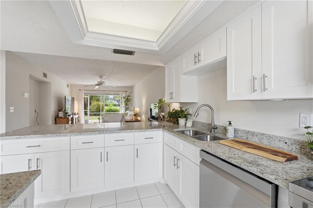 16211 Dublin CIR 104-3