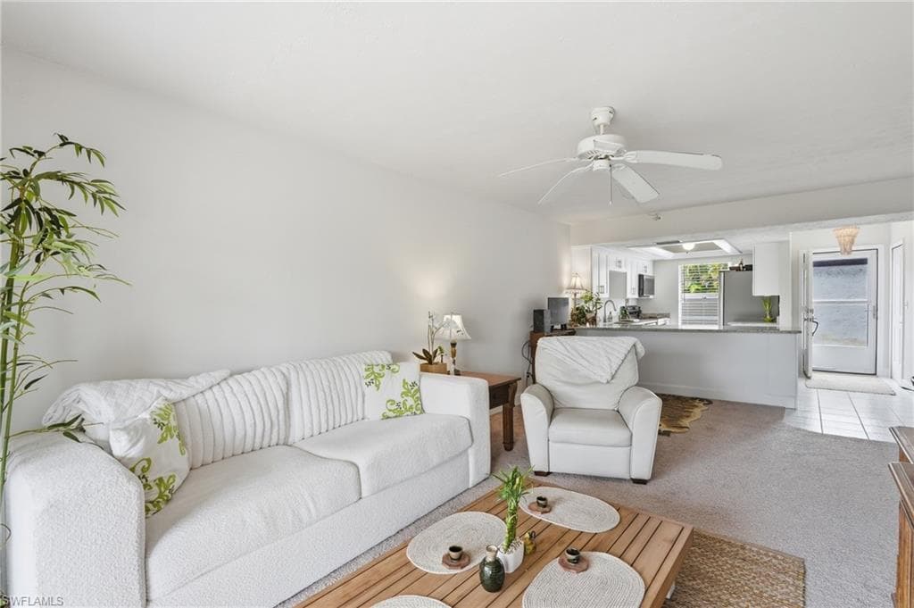 16211 Dublin CIR 104-1