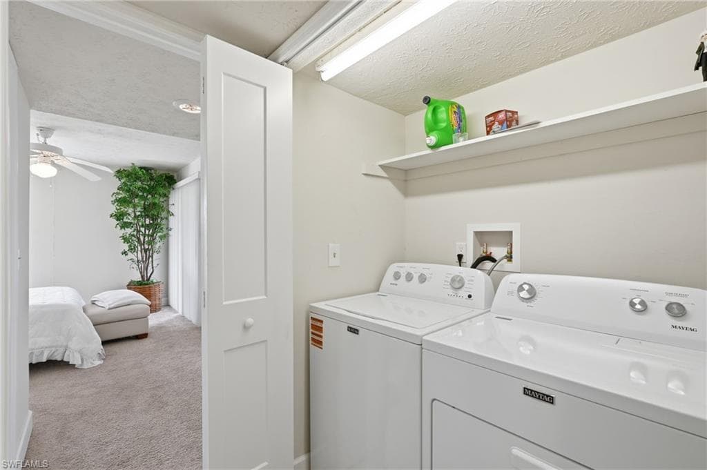 16211 Dublin CIR 104-28